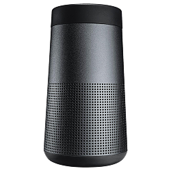 Bose SoundLink Revolve