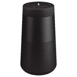 Bose SoundLink Revolve II
