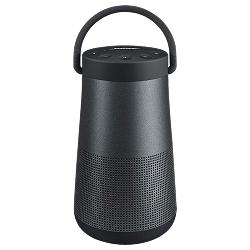 Bose SoundLink Revolve+