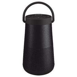 Bose SoundLink Revolve+ II