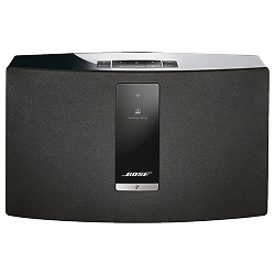 Bose SoundTouch 20 Series III