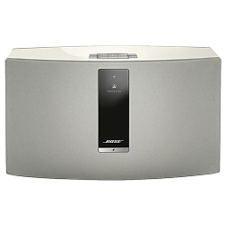 Bose SoundTouch 30 Series III