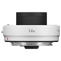 Canon Extender RF 1.4x