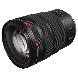 Canon RF 24-70mm f/2.8 L IS USM