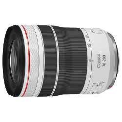 Canon RF 70-200mm f/4 L IS USM