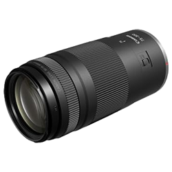 Canon RF 75-300mm f/4-5.6
