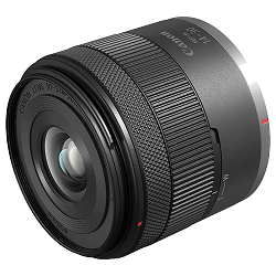 Canon RF-S 14-30mm f/4-6.3 IS STM PZ