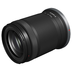 Canon RF-S 18-150mm f/3.5-6.3 IS STM