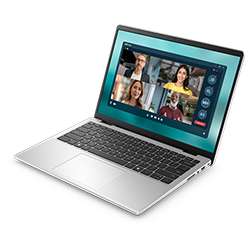 Dell 14 DC14250