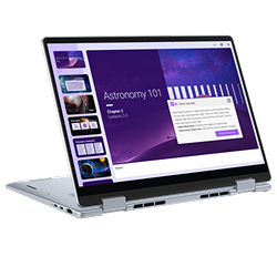 Dell 14 Plus DB04250