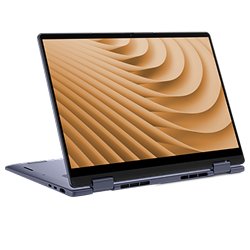 Dell 14 Plus DB04255