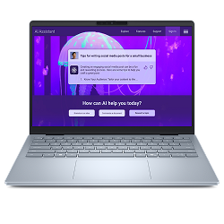Dell 14 Plus DB14250