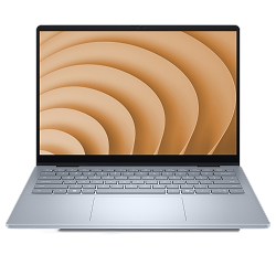 Dell 14 Plus DB14255