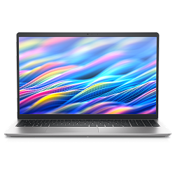 Dell 15 DC15250