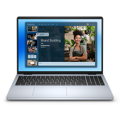 Dell 16 DC16250