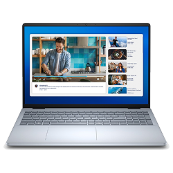 Dell 16 DC16251