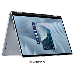 Dell 16 Plus DB06250