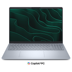 Dell 16 Plus DB16255