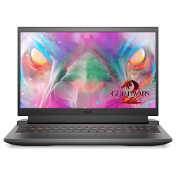Dell G15 5511