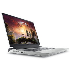 Dell G16 7630
