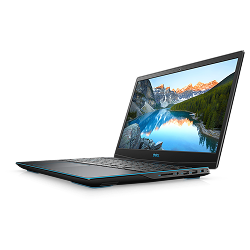 Dell G3 3500