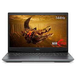 Dell G5 5505 SE