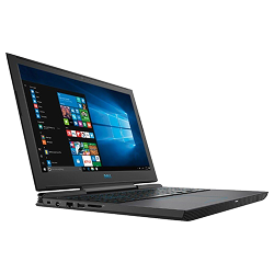 Dell G7 7588