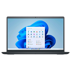 Dell Inspiron 3535