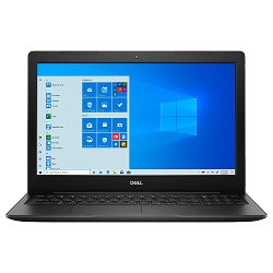 Dell Inspiron 3585