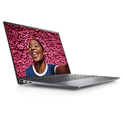 Dell Inspiron 5310