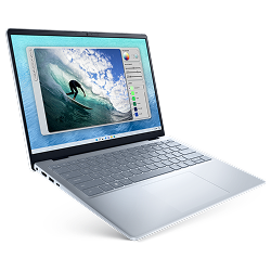 Dell Inspiron 5440