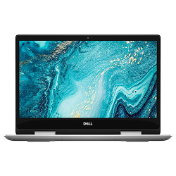 Dell Inspiron 5491