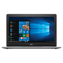 Dell Inspiron 5575