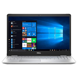 Dell Inspiron 5584