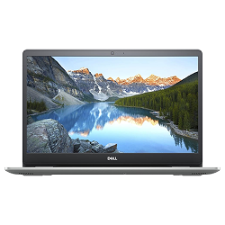 Dell Inspiron 5593