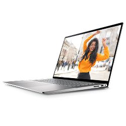 Dell Inspiron 5625