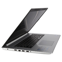 Dell Inspiron 5770