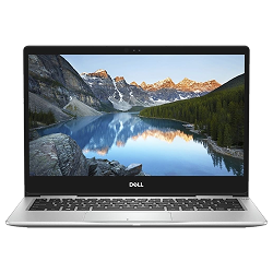 Dell Inspiron 7370