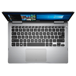 Dell Inspiron 7373