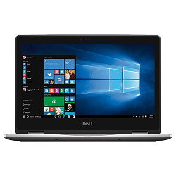 Dell Inspiron 7378
