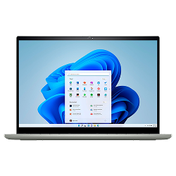 Dell Inspiron 7425