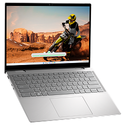 Dell Inspiron 7435