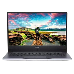 Dell Inspiron 7472