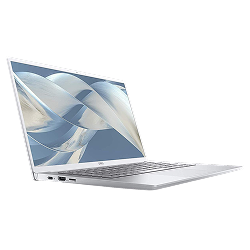 Dell Inspiron 7490