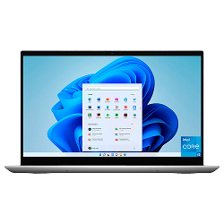 Dell Inspiron 7506