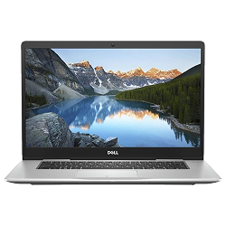 Dell Inspiron 7570