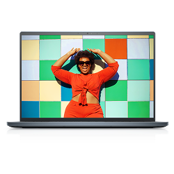 Dell Inspiron 7610