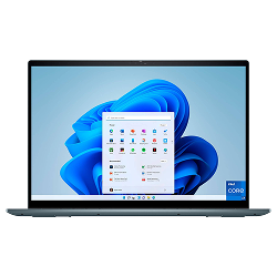 Dell Inspiron 7620