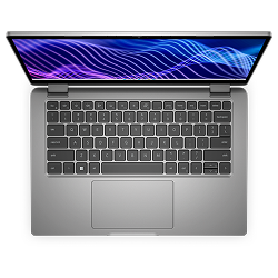 Dell Latitude 3340