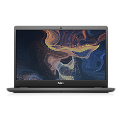 Dell Latitude 3410